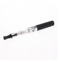 E-cigarette - Vapote :: Fabienne Shop .Com - E_cigarette